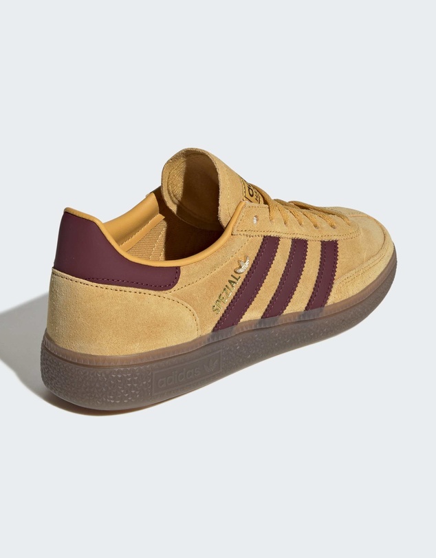 adidas Originals - HANDBALL SPEZIAL SHOES Womens