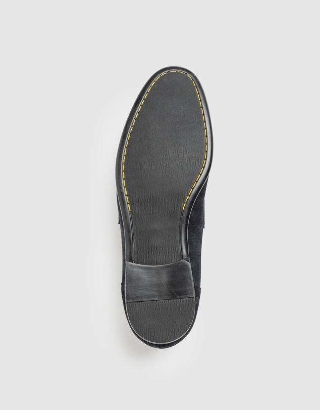 Rodd & Gunn - Spiga Loafer