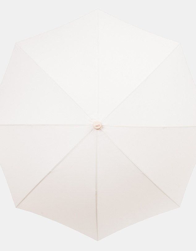 Business & Pleasure Co. - The Rio Umbrella