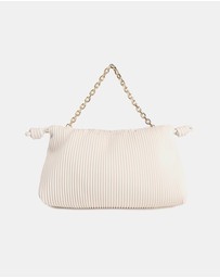 ALDO - Romye Shoulder Bag