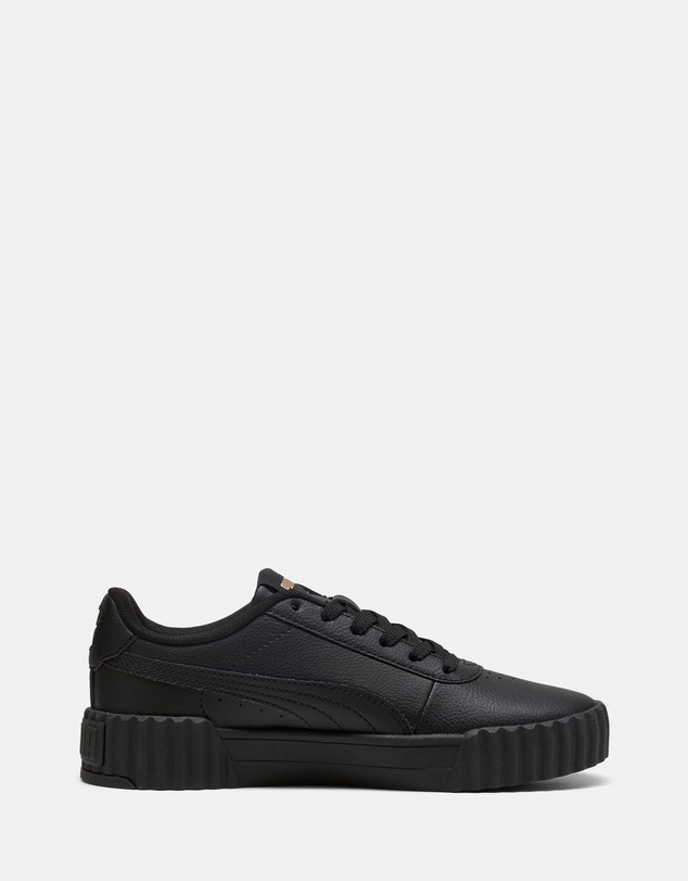 Puma - Carina 3.0 - Women's