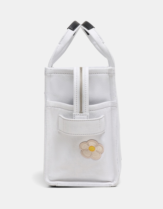 Marc Jacobs - The Medium Tote Bag