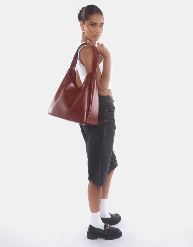 PETA AND JAIN - Stormi Bag