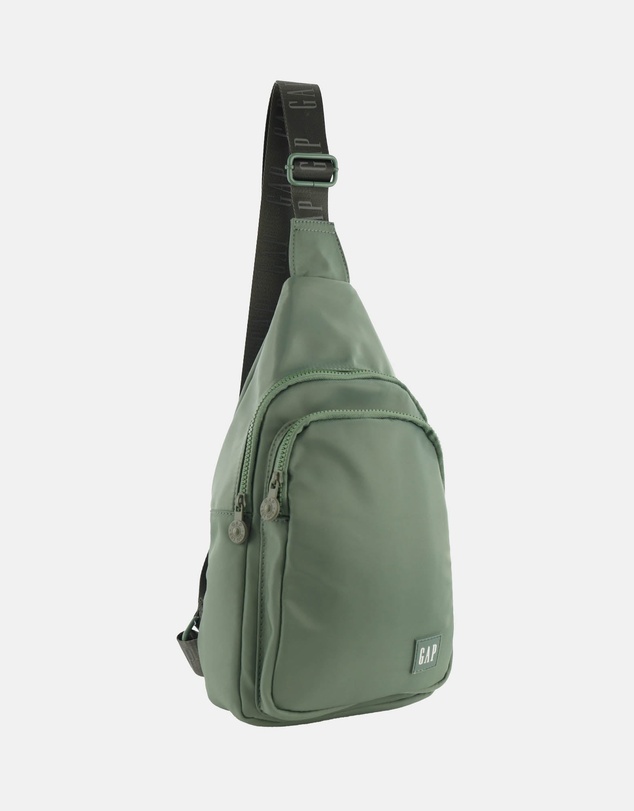 GAP Travel - GAP Nylon Sling Bag