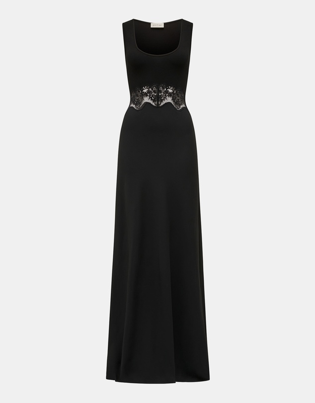 portier - Gabriella Dress