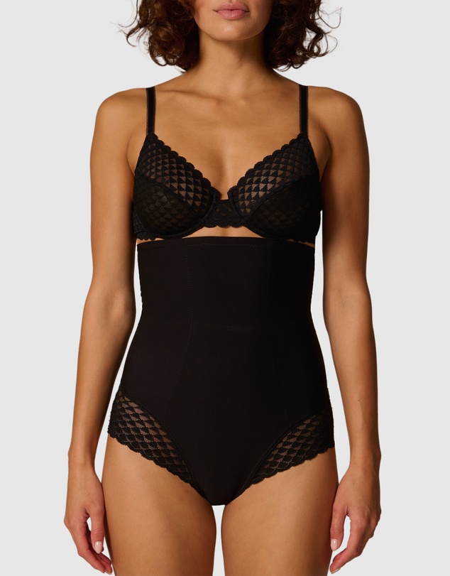 Simone Perele - Subtile Classic Full Cup Bra