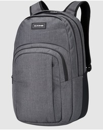 Dakine - Campus M 25L