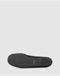 Sempre Di - Enria Casual Loafers