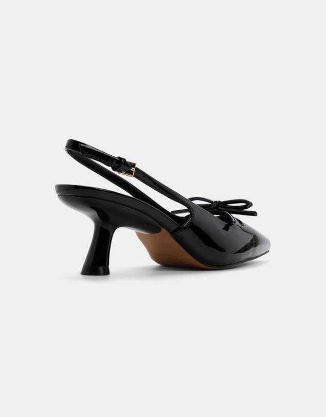 Call It Spring - Diorah Heels