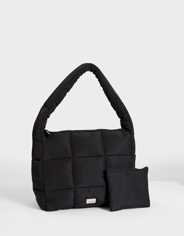 All Fenix - Everyday Shoulder Bag