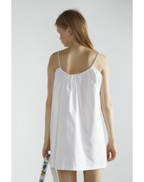 Glamorous - Loose Fit Mini Dress