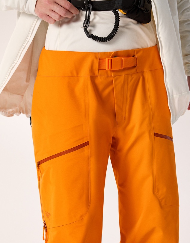Arc'teryx - Sentinel Pant Women's