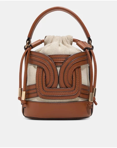 ALDO - Annabririel Bucket Bag