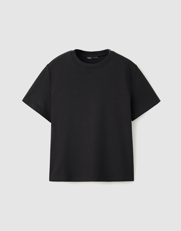M.N.G - Jesi T-Shirt