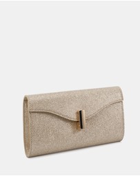 Novo - Alysse Bag