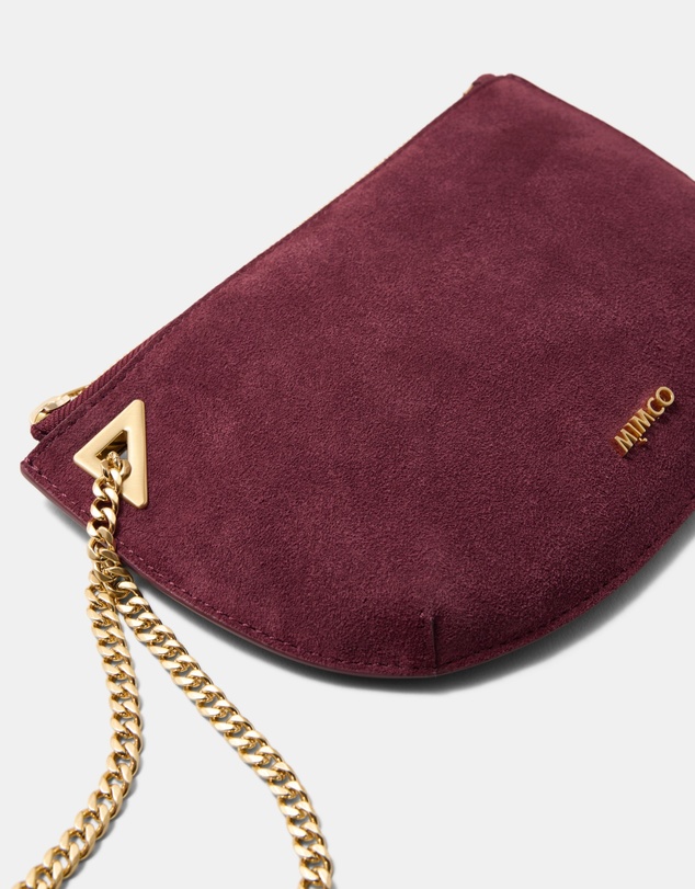MIMCO - Dolly Pouch