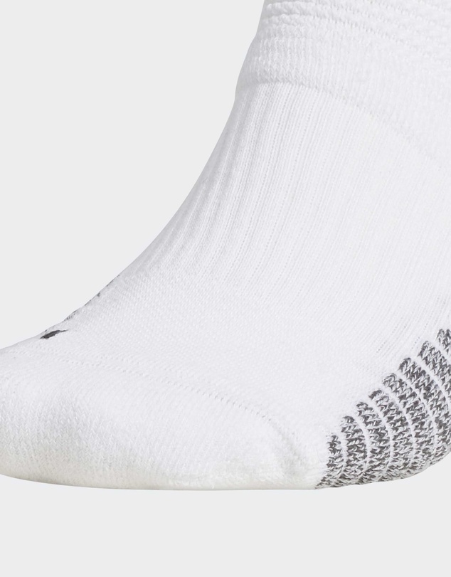 adidas Performance - Select Basketball Socks Mens