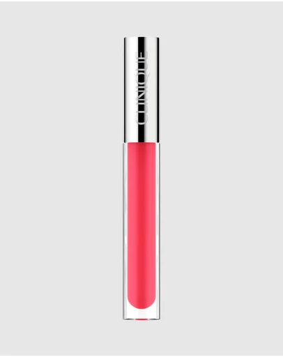 Clinique - Pop Plush Creamy Lip Gloss