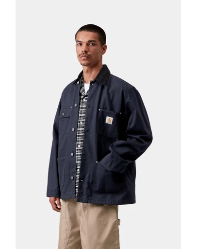 Carhartt WIP - OG Chore Coat