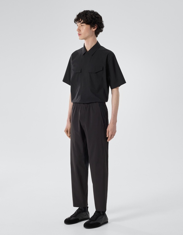 Arc'teryx - Secant Comp Track Pant Men's