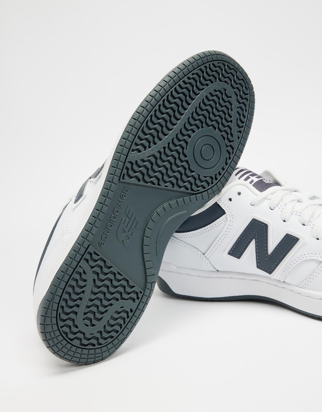 New Balance - BB480 Sneakers - Unisex