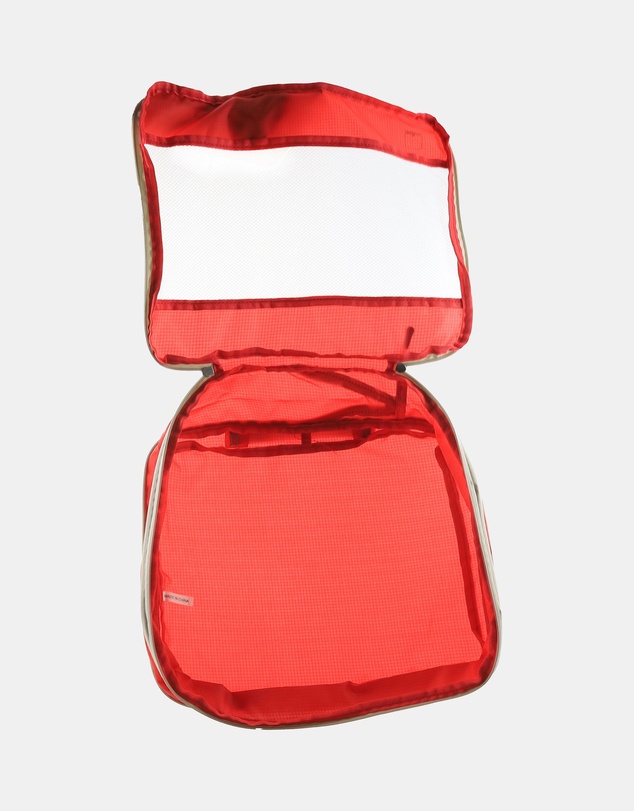 Milleni - Milleni Travel Compact Travel Cube (3 PK)