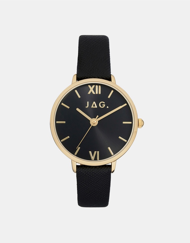 Jag - Sophie Analogue Women's Watch