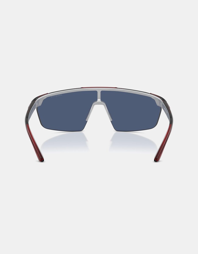 Arnette - 0AN4369