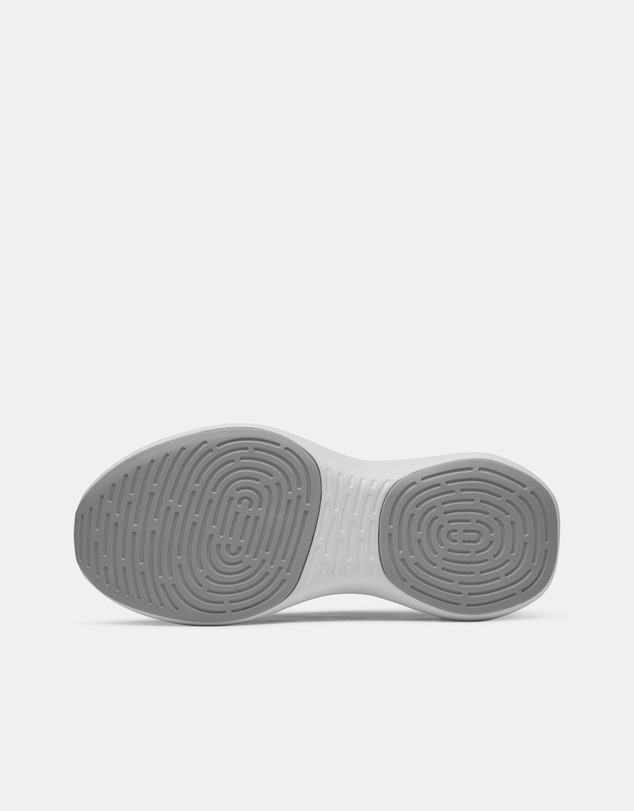 Allbirds - Dasher NZ-Womens