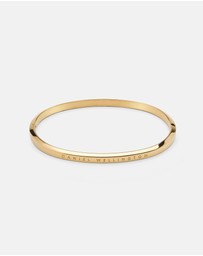 Daniel Wellington - Classic Bangle G