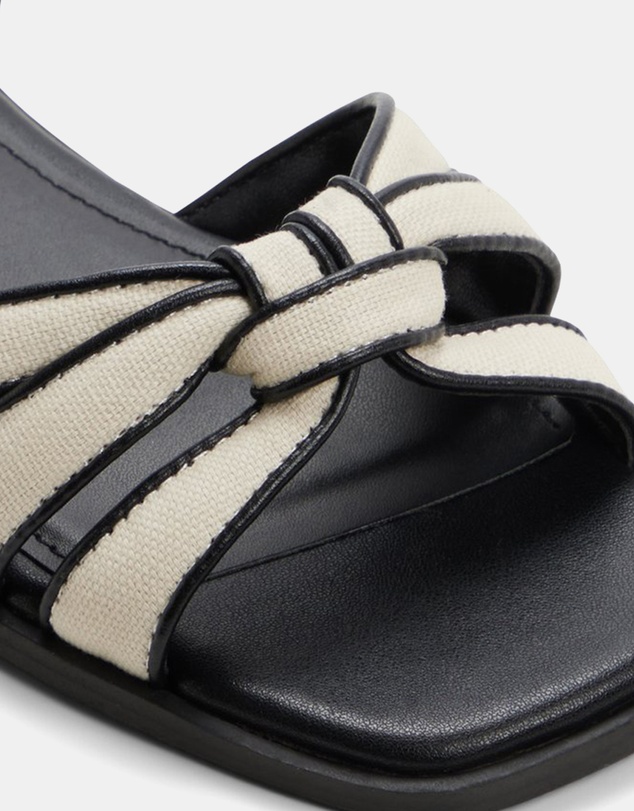 ALDO - Adwiedan Sandals