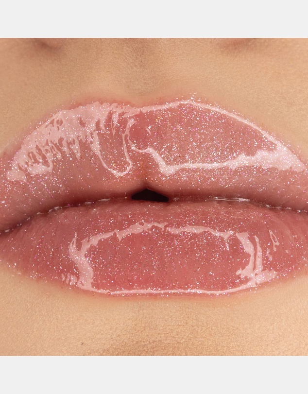 Yves Saint Laurent - Ysl Loveshine Plumping Gloss