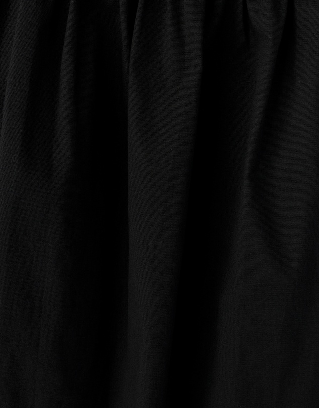 BWLDR - Steph Midi Dress