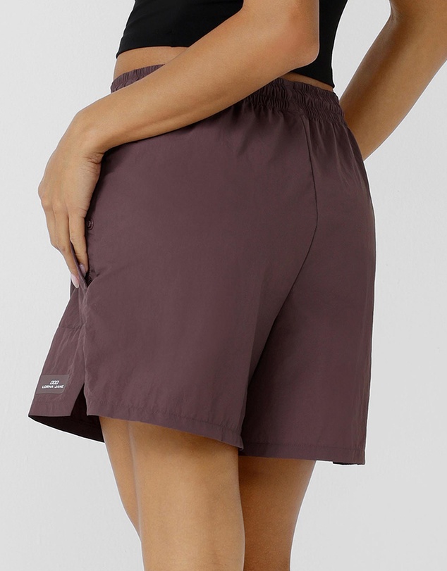 Lorna Jane - Advantage Shorts