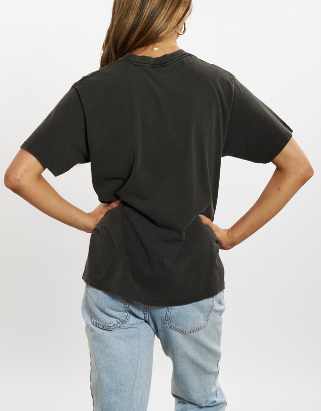 Vintage by The Real Deal - Pre Loved - 90s Hard Rock Cafe Tee