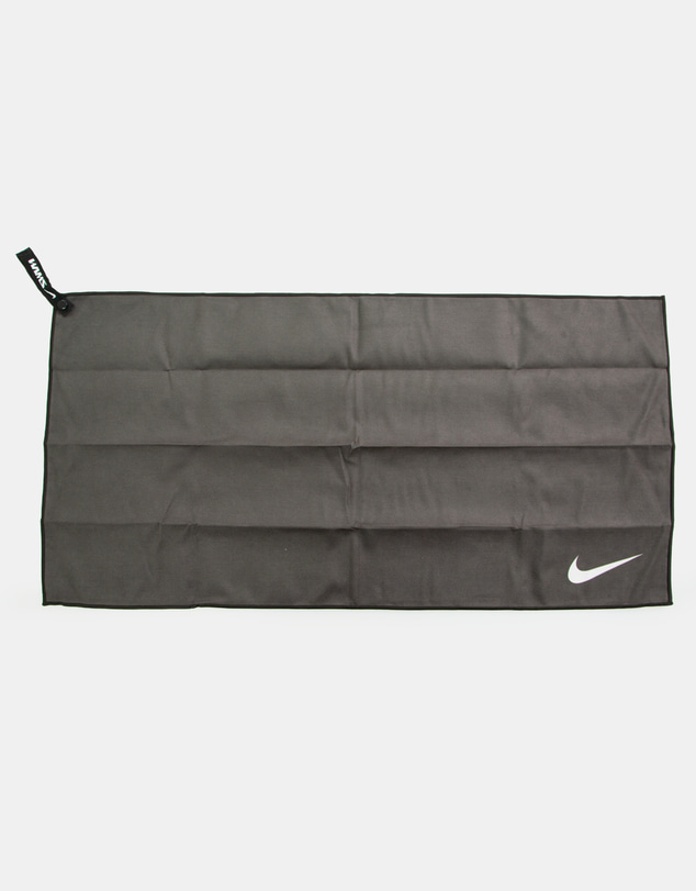 Nike - Quick Dry Towel