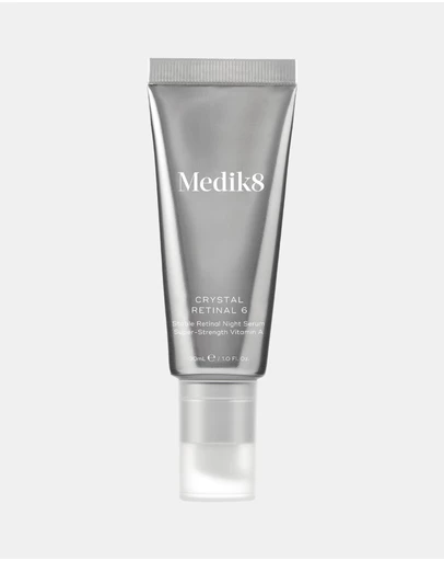 Medik8 - Crystal Retinal 6