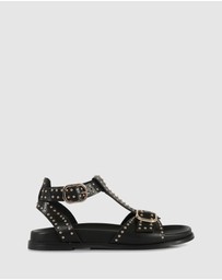 S by Sempre Di - Elsje Sandals