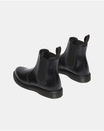 Dr Martens - FLORA