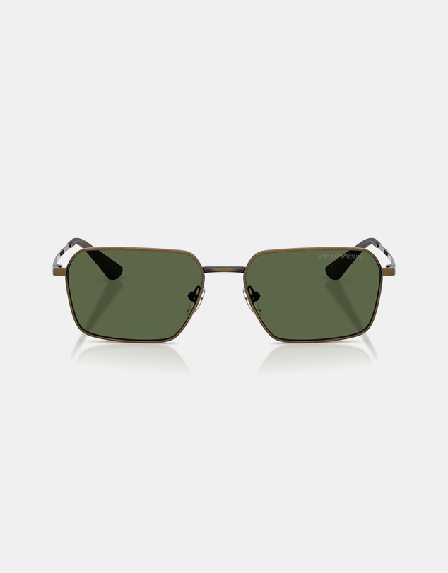 Emporio Armani - 0EA2178