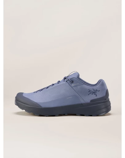 Arc'teryx - Kopec GTX Shoe Men's