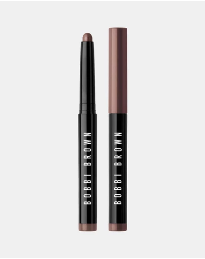 Bobbi Brown - Long-Wear Cream Shadow Stick