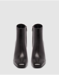 Nine West - Lafee