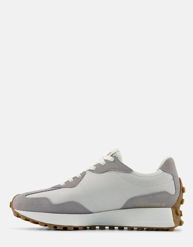 New Balance - 327 - Women's