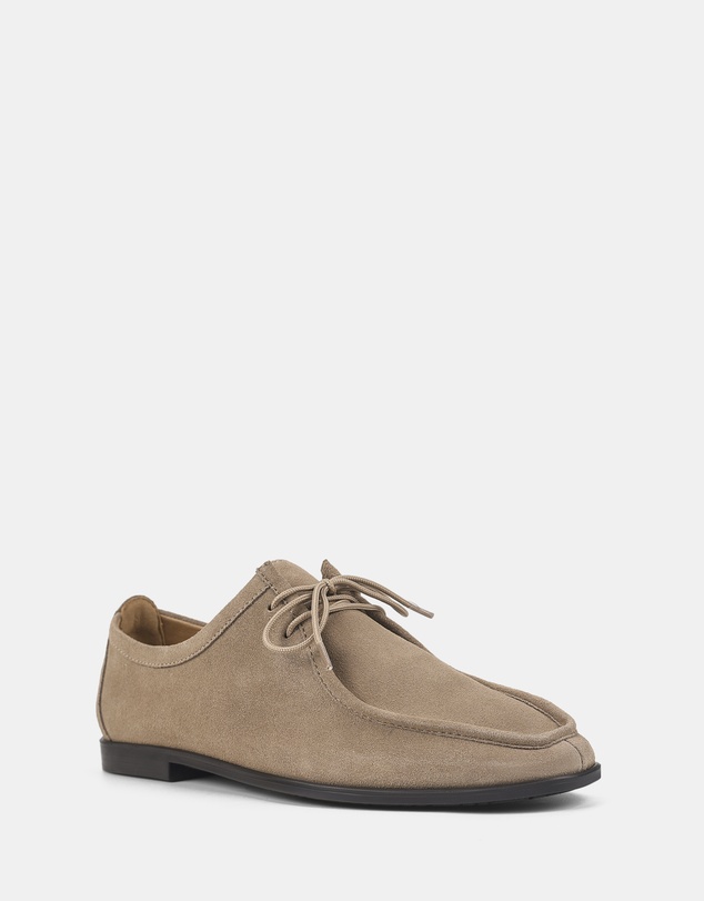 Hush Puppies - Zula