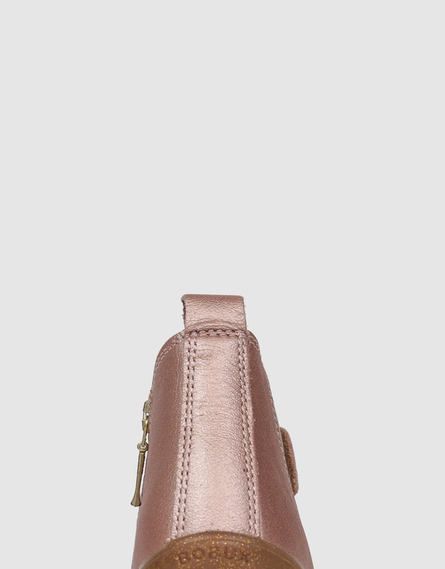 Bobux - Step Up Jodhpur Boots II