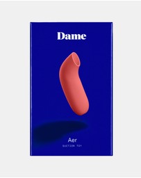 DAME - AER
