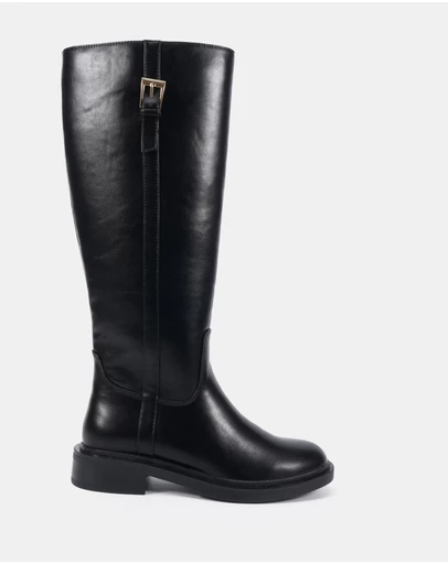 Novo - Jollie Boots