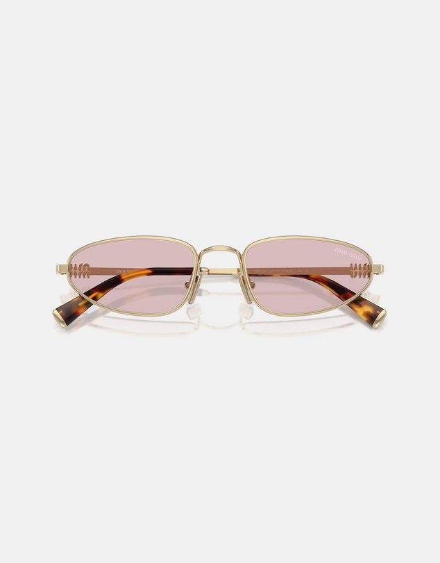 Miu Miu - MU52S