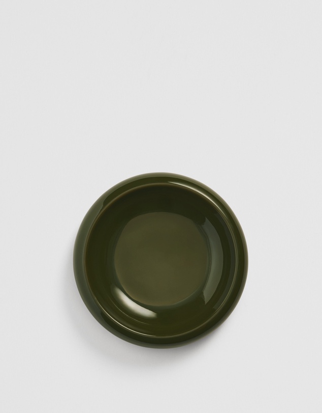 Country Road - Myles Small Stoneware Bowl